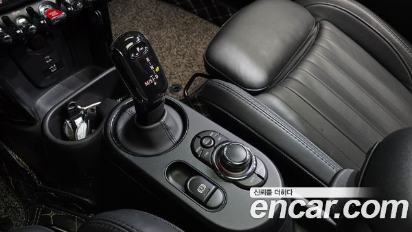 MINI 2022, фото 11