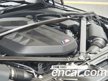 BMW M2 2025, фото 6