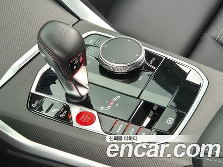 BMW M2 2025, фото 9