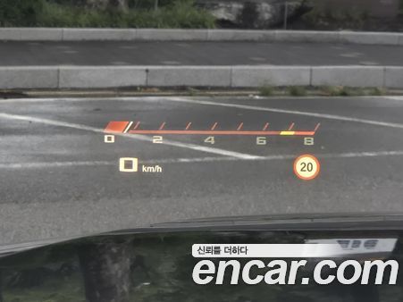 BMW M2 2025, фото 14