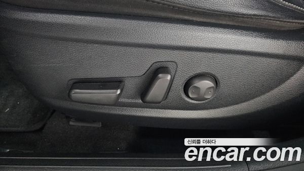 Kia K3 2022, фото 31