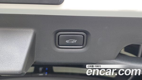 Hyundai IONIQ 5 2022, фото 16