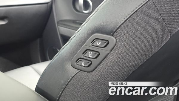 Hyundai IONIQ 5 2022, фото 30