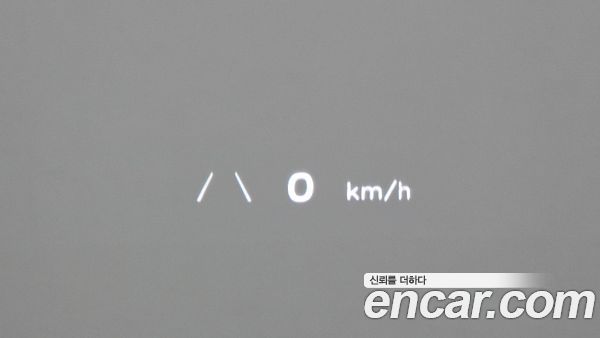Hyundai IONIQ 5 2022, фото 31