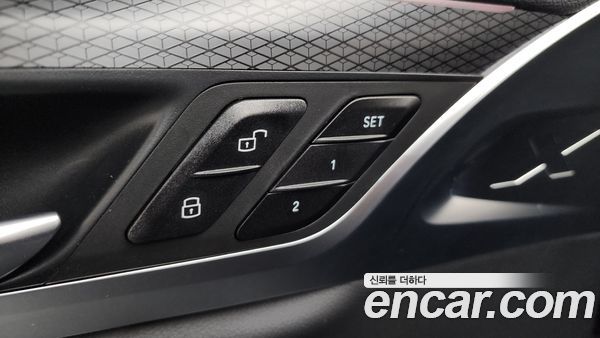 BMW X3 2022, фото 32