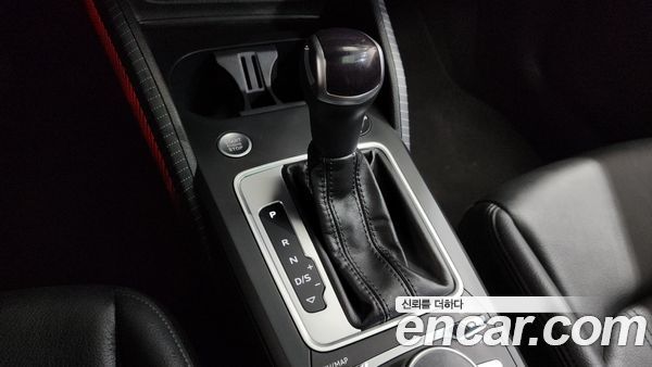 Audi Q2 2023, фото 12