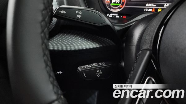Audi Q2 2023, фото 30