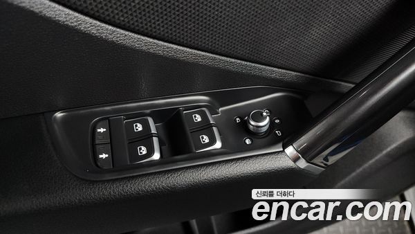 Audi Q2 2023, фото 33