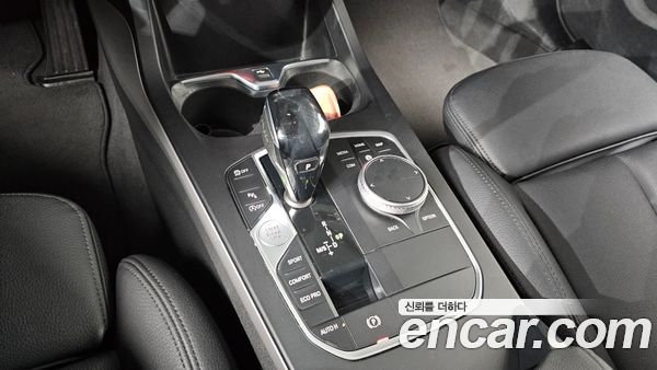 BMW 2 Series 2021, фото 12