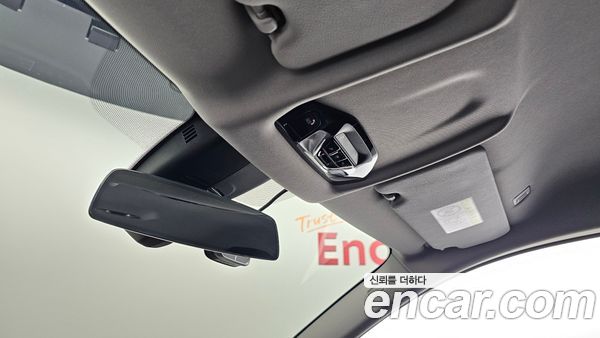 BMW 2 Series 2021, фото 21