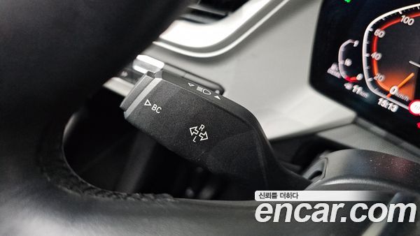 BMW 2 Series 2021, фото 26