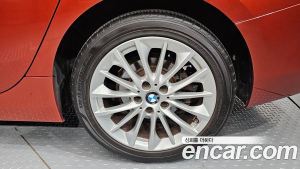 BMW 2 Series 2021, фото 7