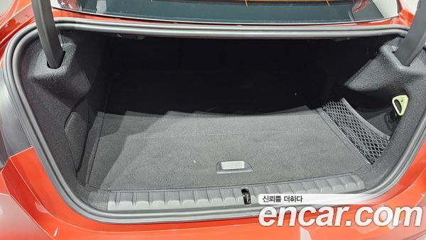BMW 2 Series 2021, фото 30