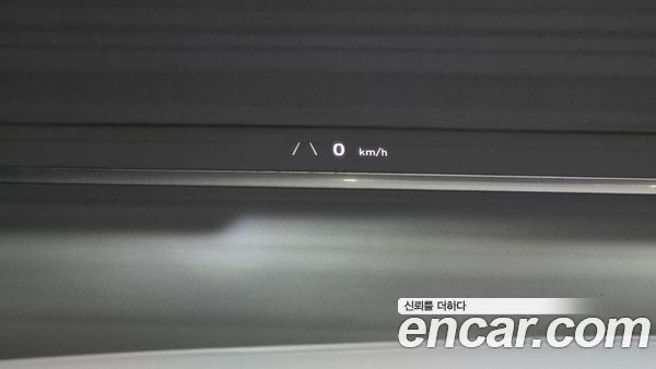 Hyundai IONIQ 5 2024, фото 15