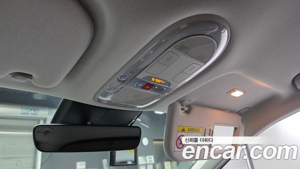 Hyundai IONIQ 5 2024, фото 18