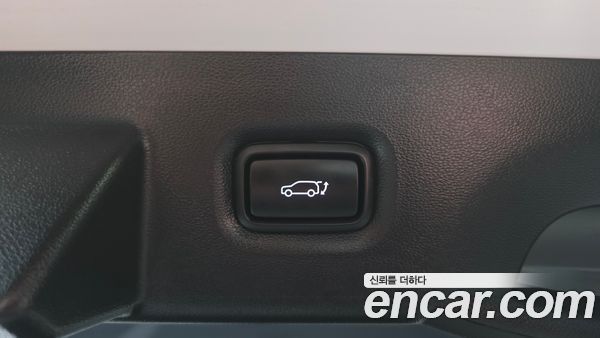 Hyundai IONIQ 5 2024, фото 20