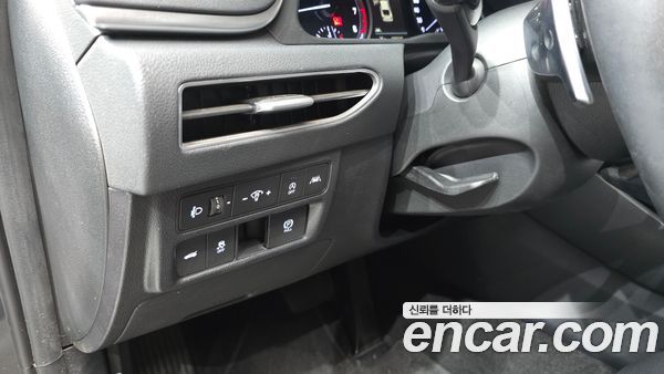 Hyundai Sonata 2022, фото 20