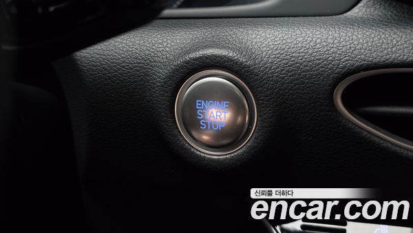 Hyundai Sonata 2022, фото 26