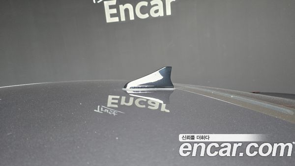 Hyundai Sonata 2022, фото 29