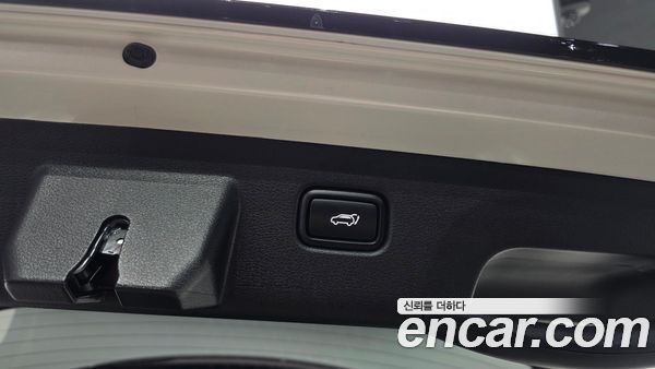 Kia Sportage 2026, фото 20