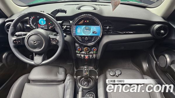 MINI 2022, фото 10