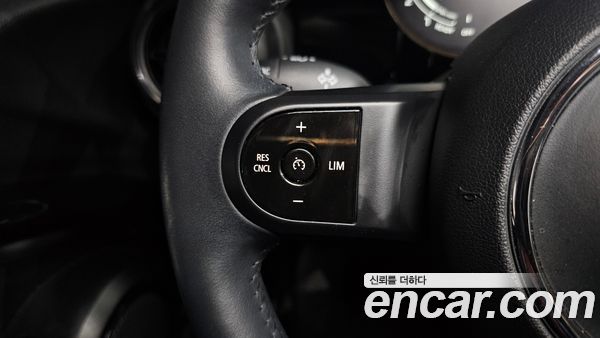 MINI 2022, фото 30