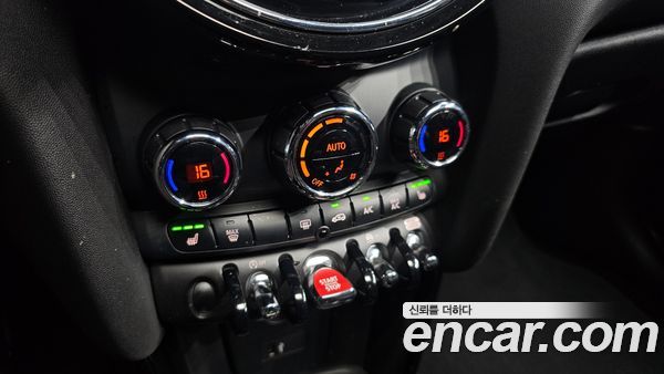 MINI 2022, фото 31