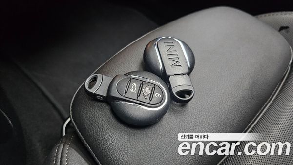 MINI 2022, фото 32