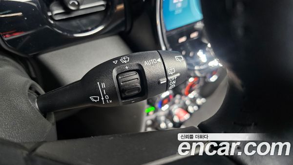 MINI 2022, фото 34