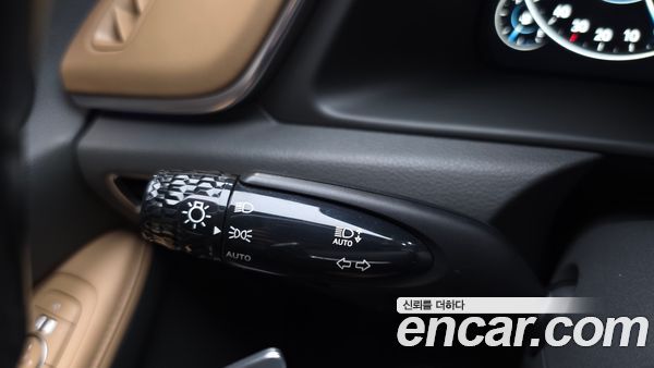 Hyundai Sonata 2020, фото 30