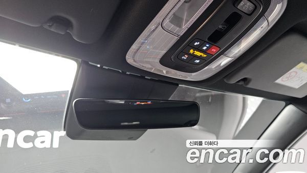 Hyundai Kona 2024, фото 23