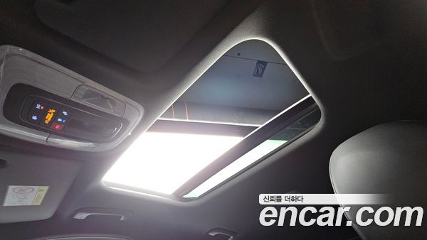 Hyundai Kona 2024, фото 29