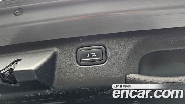 Hyundai Kona 2024, фото 31