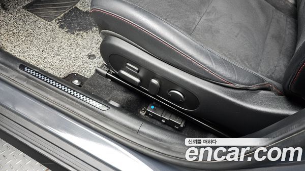 Hyundai Kona 2024, фото 32
