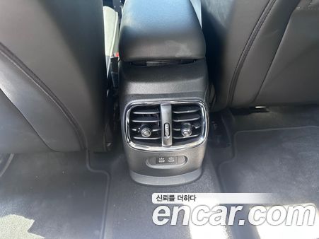 MINI CLUBMAN 2023, фото 11