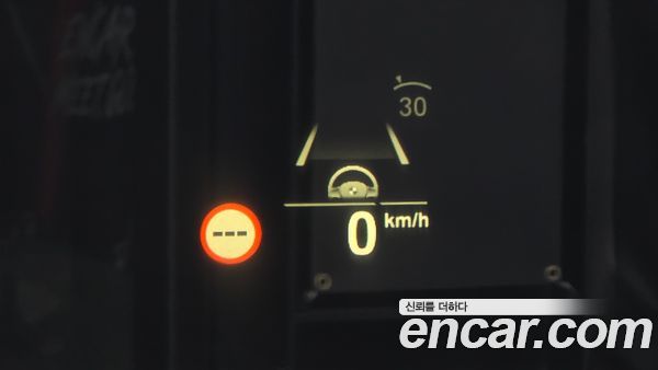 BMW 5 Series 2022, фото 14