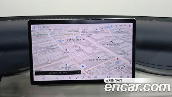 BYD Yuan PLUS 2025, фото 14