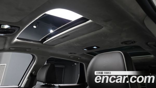 Hyundai Palisade 2024, фото 15