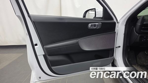 Hyundai IONIQ 6 2023, фото 14