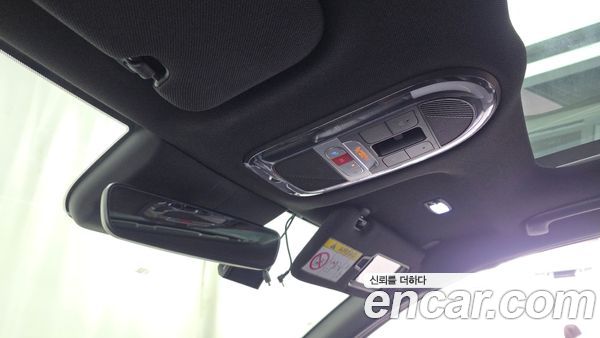 Hyundai IONIQ 6 2023, фото 30