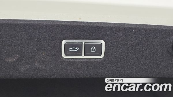 Hyundai IONIQ 6 2023, фото 32