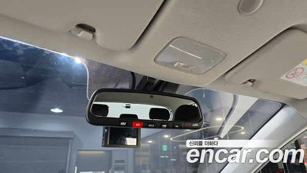 Kia Picanto 2023, фото 26