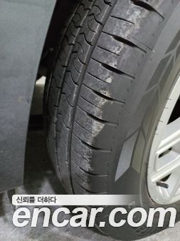 Hyundai Staria 2025, фото 5