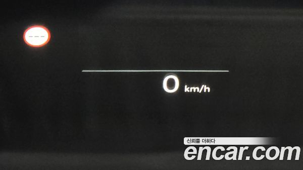 Hyundai Grandeur 2023, фото 26