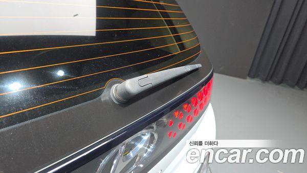 Hyundai Casper 2022, фото 28