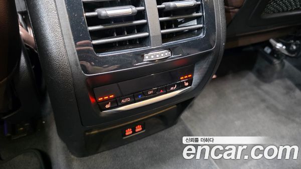 BMW X3 2021, фото 29