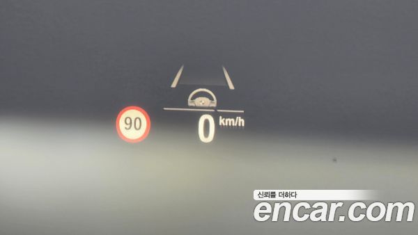BMW X3 2021, фото 33