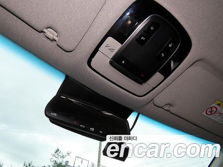 Hyundai Palisade 2021, фото 14