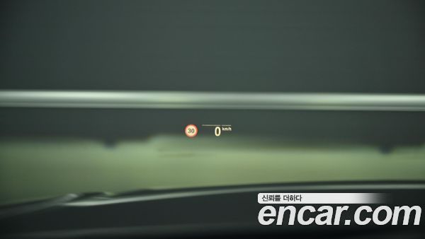 BMW 4 Series 2022, фото 18