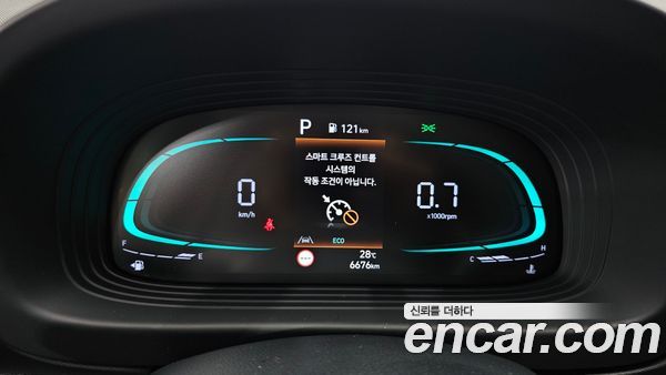 Hyundai Venue 2026, фото 11